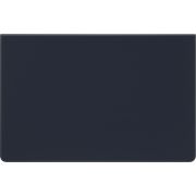 Samsung EF-DX810UBEGWW toetsenbord voor mobiel apparaat Zwart QWERTY Engels