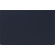 Samsung EF-DX910UBEGWW toetsenbord voor mobiel apparaat Zwart QWERTY Engels