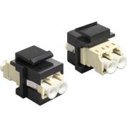 Voorbeeld afbeelding 1