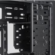 Voorbeeld afbeelding 9