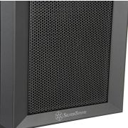 Voorbeeld afbeelding 10