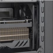 Voorbeeld afbeelding 11