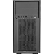 Voorbeeld afbeelding 1