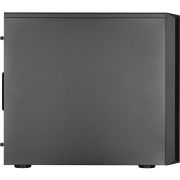 Voorbeeld afbeelding 2