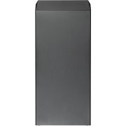 Voorbeeld afbeelding 4