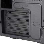 Voorbeeld afbeelding 5