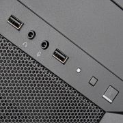 Voorbeeld afbeelding 6