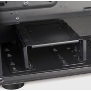 Voorbeeld afbeelding 10