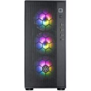 Voorbeeld afbeelding 1