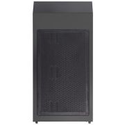 Voorbeeld afbeelding 2