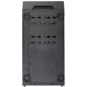 Voorbeeld afbeelding 4