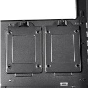 Voorbeeld afbeelding 7