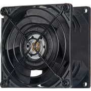 Voorbeeld afbeelding 0