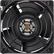 Voorbeeld afbeelding 1