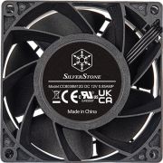 Voorbeeld afbeelding 2