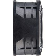 Voorbeeld afbeelding 3