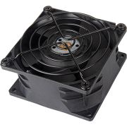 Voorbeeld afbeelding 4