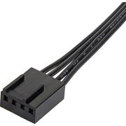 Voorbeeld afbeelding 5