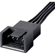 Voorbeeld afbeelding 6