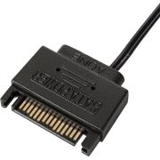 Voorbeeld afbeelding 7