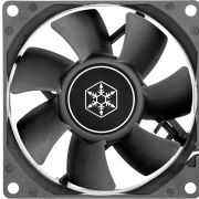 Voorbeeld afbeelding 1