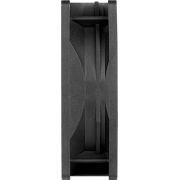 Voorbeeld afbeelding 2