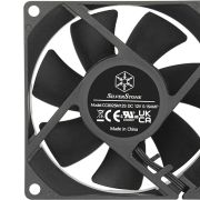 Voorbeeld afbeelding 3