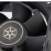 Voorbeeld afbeelding 5