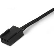 Voorbeeld afbeelding 6