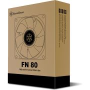 Voorbeeld afbeelding 7