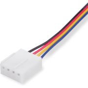 Voorbeeld afbeelding 9