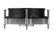 Voorbeeld afbeelding 3