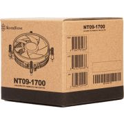 Voorbeeld afbeelding 4