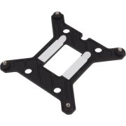 Voorbeeld afbeelding 5