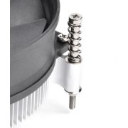 Voorbeeld afbeelding 6