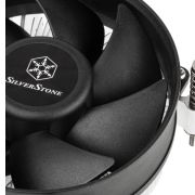 Voorbeeld afbeelding 7