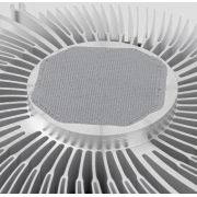 Voorbeeld afbeelding 8