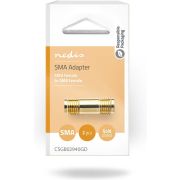 Voorbeeld afbeelding 1