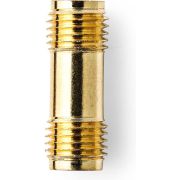 Voorbeeld afbeelding 2