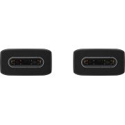 Voorbeeld afbeelding 2