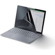 StarTech-com-13-5-inch-Surface-Laptop-Surface-Book-Privacy-Filter-Anti-Glans-Privacyscherm-met-51