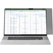 StarTech-com-16-inch-Macbook-Pro-21-23-Laptop-Privacy-Filter-Anti-Glans-Privacyscherm-met-51-Blauw
