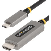 StarTech-com-1m-USB-C-naar-HDMI-Adapter-Kabel-8K-60Hz-4K-144Hz-HDR10-USB-Type-C-naar-HDMI-2-1-Vi