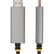 StarTech-com-1m-USB-C-naar-HDMI-Adapter-Kabel-8K-60Hz-4K-144Hz-HDR10-USB-Type-C-naar-HDMI-2-1-Vi