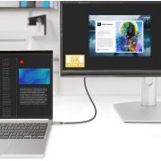 Voorbeeld afbeelding 5