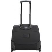 Voorbeeld afbeelding 2