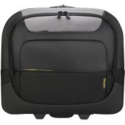 Voorbeeld afbeelding 5