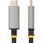 Voorbeeld afbeelding 2