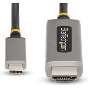 StarTech-com-2m-USB-C-naar-HDMI-Adapter-Kabel-8K-60Hz-4K-144Hz-HDR10-USB-Type-C-naar-HDMI-2-1-Vi