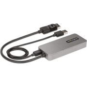 Voorbeeld afbeelding 1